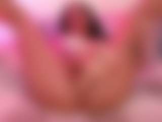 Live cam show with LaylaCruzRose - Big Tits on Porn Luv
