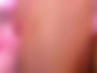 LaylaCruzRose's Live Sex Cam Show