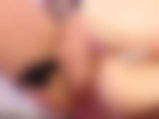 Live cam show with LaylaCruzRose - Big Ass MILF on Gym Cam Girls
