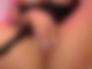 LaylaCruzRose's Live Sex Cam Show