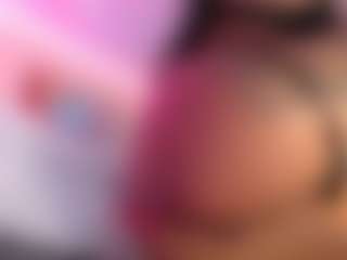 Live cam show with LaylaCruzRose - Drinking on Camsoda