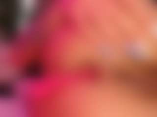 LaylaCruzRose's Live Sex Cam Show