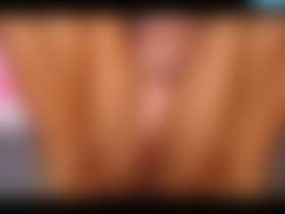LaylaCruzRose's Live Sex Cam Show