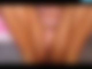 LaylaCruzRose's Live Sex Cam Show