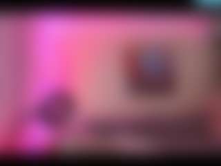 LaylaCruzRose's Live Sex Cam Show
