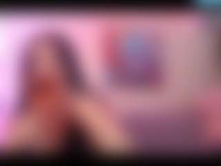LaylaCruzRose's Live Sex Cam Show