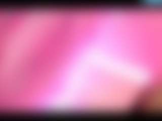 Live cam show with LaylaCruzRose - Anal Toys on sexylive.show