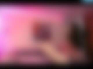 LaylaCruzRose's Live Sex Cam Show
