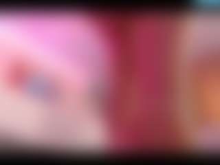 LaylaCruzRose's Live Sex Cam Show