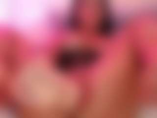 LaylaCruzRose's Live Sex Cam Show