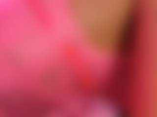 LaylaCruzRose's Live Sex Cam Show