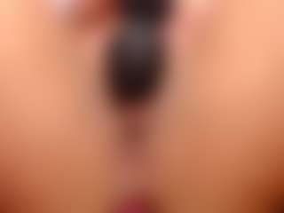 LaylaCruzRose's Live Sex Cam Show