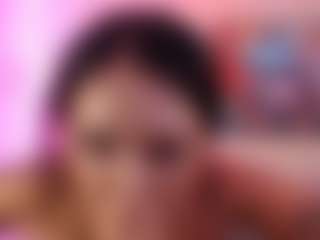 LaylaCruzRose's Live Sex Cam Show