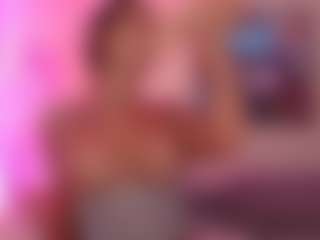LaylaCruzRose's Live Sex Cam Show