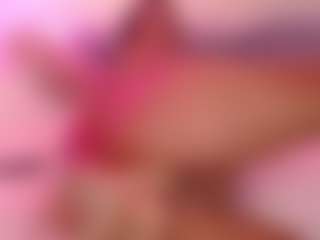 LaylaCruzRose's Live Sex Cam Show