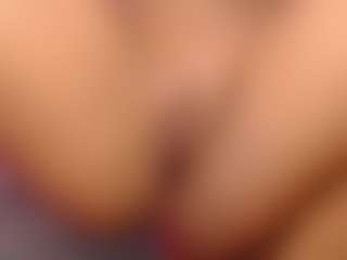 Laylacruzrose