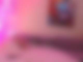 Laylacruzrose