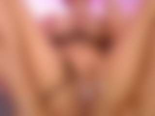 LaylaCruzRose's Live Sex Cam Show