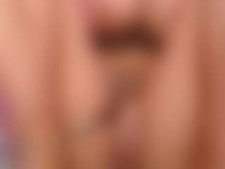 LaylaCruzRose's Live Sex Cam Show