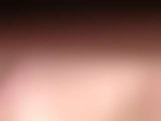 LaylaCruzRose's Live Sex Cam Show
