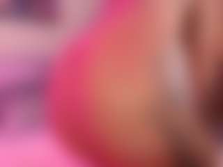 LaylaCruzRose's Live Sex Cam Show