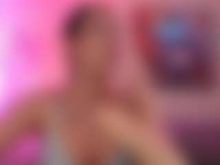LaylaCruzRose's Live Sex Cam Show
