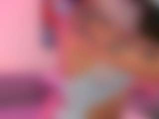 LaylaCruzRose's Live Sex Cam Show