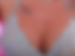 LaylaCruzRose's Live Sex Cam Show