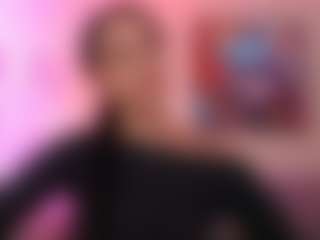 LaylaCruzRose's Live Sex Cam Show