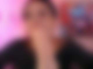 LaylaCruzRose's Live Sex Cam Show