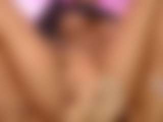 LaylaCruzRose's Live Sex Cam Show