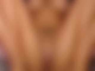 LaylaCruzRose's Live Sex Cam Show