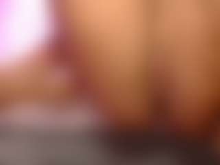 LaylaCruzRose's Live Sex Cam Show