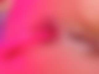 LaylaCruzRose's Live Sex Cam Show