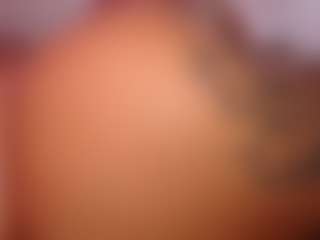 LaylaCruzRose's Live Sex Cam Show