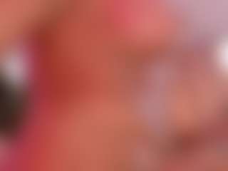 LaylaCruzRose's Live Sex Cam Show