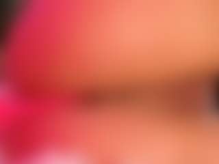 LaylaCruzRose's Live Sex Cam Show
