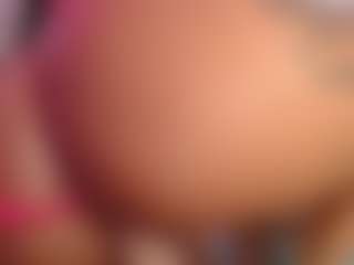 LaylaCruzRose's Live Sex Cam Show