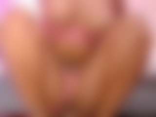 LaylaCruzRose's Live Sex Cam Show