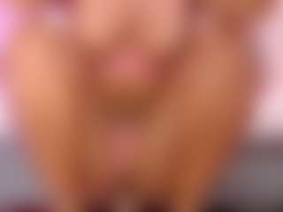 LaylaCruzRose's Live Sex Cam Show