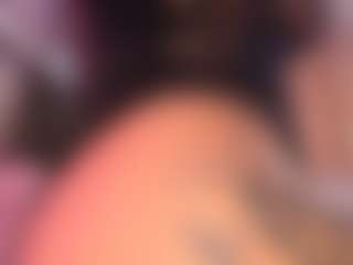 LaylaCruzRose's Live Sex Cam Show