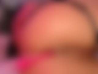 LaylaCruzRose's Live Sex Cam Show