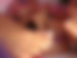 LaylaCruzRose's Live Sex Cam Show