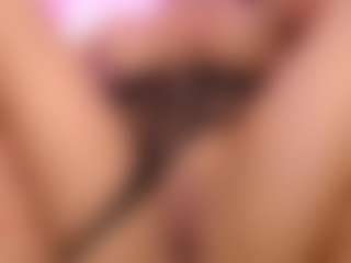 LaylaCruzRose's Live Sex Cam Show
