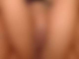 LaylaCruzRose's Live Sex Cam Show
