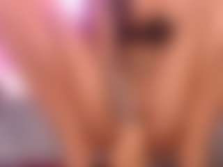 LaylaCruzRose's Live Sex Cam Show