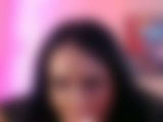 LaylaCruzRose's Live Sex Cam Show