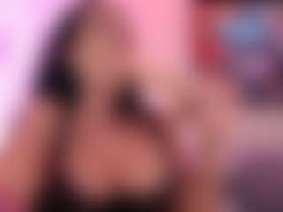 LaylaCruzRose's Live Sex Cam Show