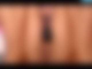 LaylaCruzRose's Live Sex Cam Show