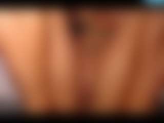 LaylaCruzRose's Live Sex Cam Show